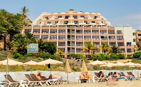 Sbh Crystal Beach Hotel Costa Calma